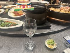 -新阿布海鲜大酒店