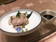 -骏莱海鲜鱼港(五角场店)