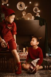 点击看大图 -幺幺BABY婚纱摄影