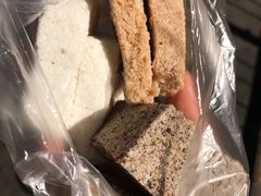 -禾生粑粑坊(陕西路店)