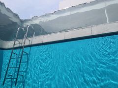 -金泽21世纪美术馆