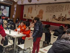 -老通城豆皮大王(吉庆街店)