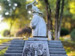 -宜春禅都文化博览园