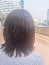 -川和潮人漂色·烫染·接发