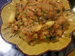 -白家寨子·山野白族菜(古城总店)