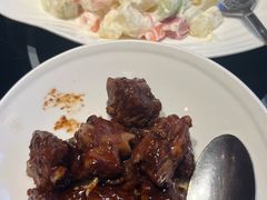 -新花城蟹粉馆(乌鲁木齐店)