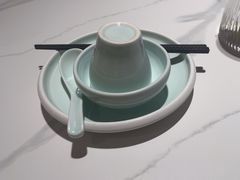 -老馆子·建德菜·山肴鱼鲜(海威新界店)