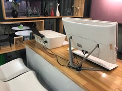 -微笑时刻照相馆·企业合影·商务外拍(北京五道口店)