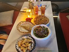 -琶醍壹号•潮菜江景餐吧