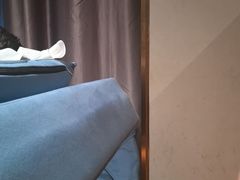 -华夏良子·足道·SPA·艾灸(苏州桥店)
