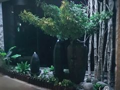 -纽斯桑拿会所(天山店)