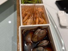 -新雅粤菜馆(南京东路店)