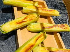 -悦百味·品质川菜(上城店)