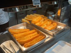 -阿那亚第三食堂 Cafeteria 3