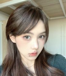 -MOVAN HAIR莫凡匠人发型屋