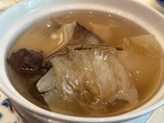 -炳胜私厨(中达旗舰店)