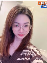 点击看大图 -芳香乐府疗愈空间·SPA·冥想