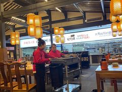 -鸡毛店·川菜(李家沱店)