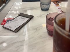 -新世界餐厅(万达店)