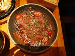 -醉虎传(南锣鼓巷店)