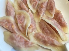 -鲜惠德酒楼(鲜小馆店)