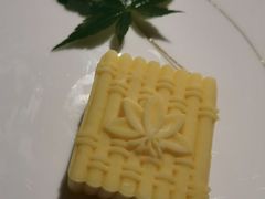 -宴昆山·私房菜(春晖店)