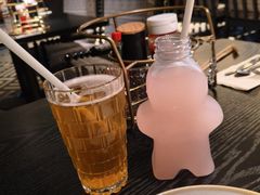 -老友时光·Pizza(泰华黑金店)
