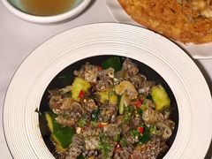 -琶醍壹号•潮菜江景餐吧