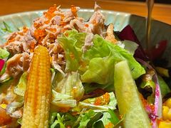 -玉川屋·深夜食堂居酒屋(柳巷店)