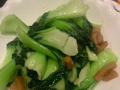 -湘缘道客•湘缘饭店·25年湘菜馆(古墩路店)