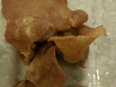 -金顺碳烤肉(1号店)