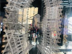 -NIKE品牌体验店(南京东路店)