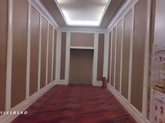 -中影国际影城(大唐西市4K临境音店)