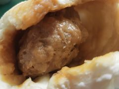 -白玉兰食品(汇联商厦店)