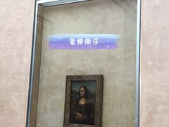 -卢浮宫