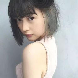 -HH·MG染烫店