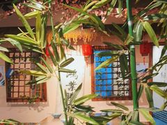 -风波庄(云蝠大厦店)