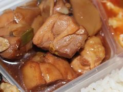 -南京大学-第9食堂