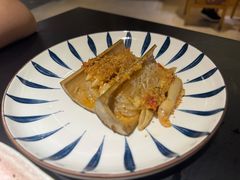 -春田小幸铁板烧(忠义街店)
