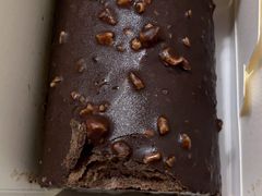 -盒马鲜生(馥邦国际店)