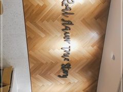 -Kyochon1991校村炸鸡(杨高中路店)
