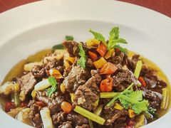-苏乡兰亭·新派淮扬菜(吾悦广场店)