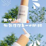 618来了，你的购物车还缺点啥？？