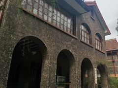 -上海孙中山故居纪念馆