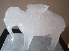 -见山茶事(丽水路店)