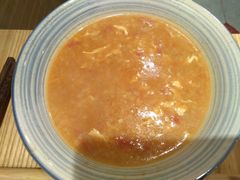 -头壹号 大油条·老长沙盖码饭(北辰店)