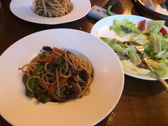 -COMMUNE幻师(渔人码头店)