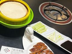 -鱼头泡饭·湖北菜·非物质文化遗产(岳家嘴总店)