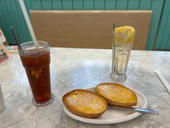 -翠华餐厅(正佳广场店)