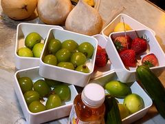 -海纳百川(义乌店)